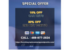 Buick Key Replacement Grand Prairie