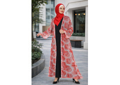 Find Comfortable Long Shrugs for Women for Easy Layering