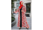 Find Comfortable Long Shrugs for Women for Easy Layering