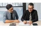 Get Expert GST Services in Unnao | Dileep Gupta Tax Firm