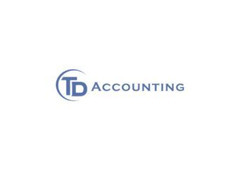 Reliable Payroll Services for Restaurants | My TD Accounting