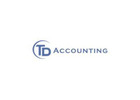 Reliable Payroll Services for Restaurants | My TD Accounting