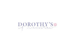 Florist Werribee
