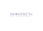 Florist Werribee