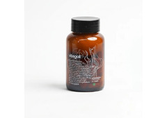 Best supplements for women to support their bones and joints health