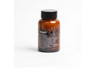 Best supplements for women to support their bones and joints health