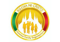 Iglesia Ni Cristo – Worship & Community