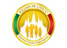 Iglesia Ni Cristo – Worship & Community