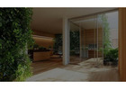 Commercial Glass Repair Services in San Diego | OC Glass Services