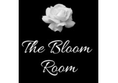 florist Rowville