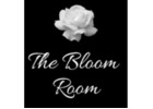 florist Rowville