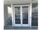 Expert Glass & Mirror Services Near You | OC GLASS SERVICE