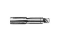 Helicoil Threading Taps Set