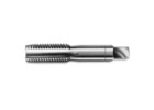 Helicoil Threading Taps Set