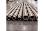 Non-Magnetic Drill Collar Supplier & Exporter | API NMDC