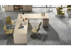 Bring Lasting Style to Your Space with Full Body Tiles