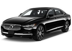 Professional Limousine Service Essex Fells NJ