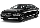 Professional Limousine Service Essex Fells NJ