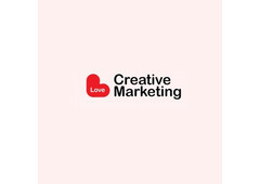 Love Creative Marketing