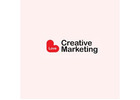 Love Creative Marketing