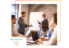 debt solutions UK