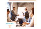 debt solutions UK