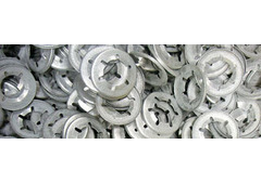 Advanced Hyper Seal Conversion Coating | Mechanical Galvanizing