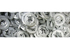 Advanced Hyper Seal Conversion Coating | Mechanical Galvanizing