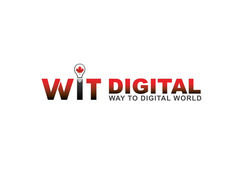 WIT Digital