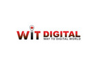 WIT Digital