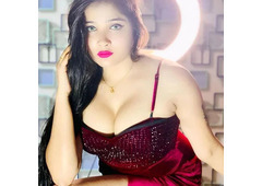 Bhubaneswar**********s Agency For Dating Relationship Just 3000