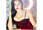 Bhubaneswar**********s Agency For Dating Relationship Just 3000