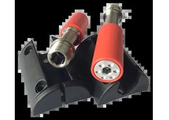 Buy Bike Pedals Online in South Holland | AeroLite Pedals