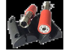 Buy Bike Pedals Online in South Holland | AeroLite Pedals