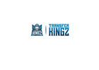 TransferkingZ