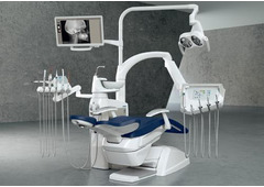 Same Day Dental Appointment Vellore – Ashwins Dentistry