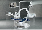 Same Day Dental Appointment Vellore – Ashwins Dentistry