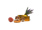 Candle Fragrance Manufacturers with a Passion for Quality