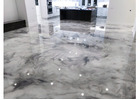 Licensed epoxy contractor Cherry Hill