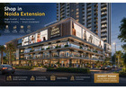 Shop in Noida Extension | Nirala Gateway