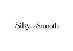 Silky and Smooth