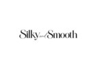 Silky and Smooth