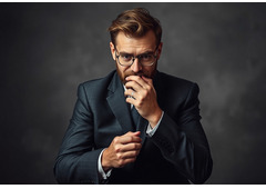 Expert OCD Therapist