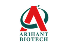 Arihant Biotech