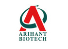 Arihant Biotech