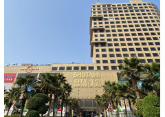 Retail Shops in Sector 32 Noida | Aadinath UR Homes