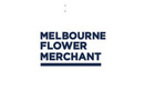 florist West Melbourne