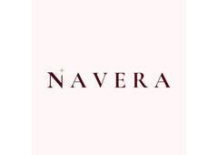 Profile Building For University Admissions  | Navera Education