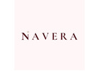 Profile Building For University Admissions  | Navera Education