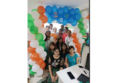 Which Consultancy in Bangalore is the Best for Software Jobs?